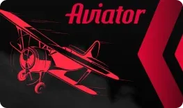 Sisal Casino offre il gioco online Aviator 