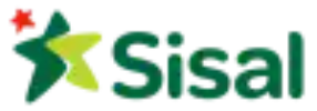 Sisal Casino LOGO