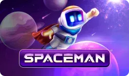 Sisal Casino offre il gioco online Spaceman